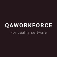 QAWORKFORCE LTD logo - Similar company to Laksa Ai