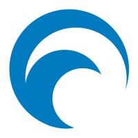 Rubicon Technology
