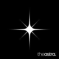 The Astra LLC. logo - Similar company to Kuadron Bilişim Teknolojileri