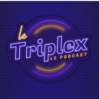 Le Triplex logo - Similar company to Mejo & Com