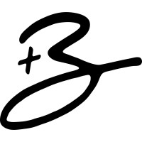 The Bogey Golf Club logo - Similar company to Xg Glass Partitioning
