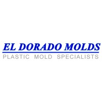 El Dorado Molds, LLC. logo - Similar company to Springboard Manufacturing