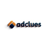 Adclues logo - Similar company to Superwebzone