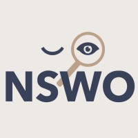 Dutch Society for Sleep-Wake Research (NSWO) logo - Similar company to Dutchsa - Australian Netherlands Chamber Of Commerce