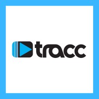 Tracc Films