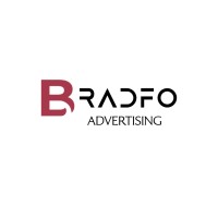 Bradfo Advertising logo - Similar company to Adhere Business Solutions