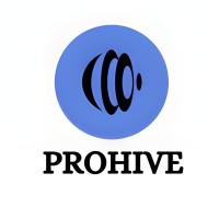 Prohive Solutions logo - Similar company to Policyharbour