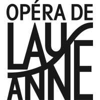 Opéra de Lausanne logo - Similar company to Gex Enseignes Sa