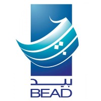 BEAD Architects and Engineers logo - Similar company to Amar Golden Design Amgd