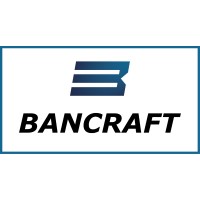 Bancraft Ltd. logo - Similar company to Nibada Analytics