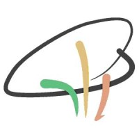Romano Studio Amministrazioni s.r.l. logo - Similar company to Youknow!