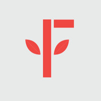 Florador Group logo - Similar company to Ec Flowers
