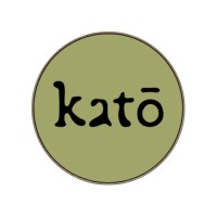 Kato Madrid