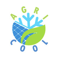 agricool_eu logo - Similar company to Swarm-E Project