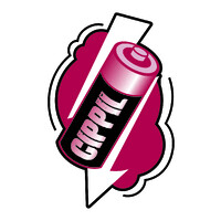 CIPPIL - Compagnie d'Improvisation de Palaiseau logo - Similar company to Feel Pilates Studio Palaiseau