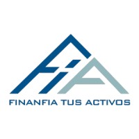 Arrendadora FIA logo - Similar company to Aro Arrendadora