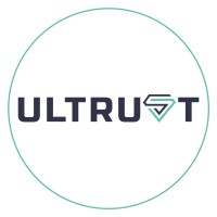 ULTRUST logo - Similar company to Ultrus