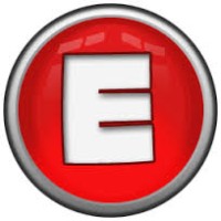 Energyants Solutions Co. logo - Similar company to Bient Technologies