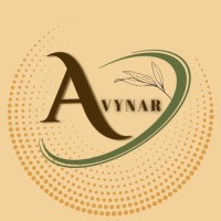 Avynar logo - Similar company to Avyna Beauty