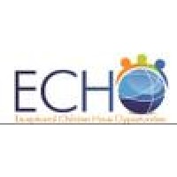 Echo Joint Agreement