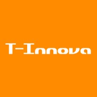 T-Innova logo - Similar company to Didicom