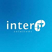 Inter IT Solutions logo - Similar company to Inter It