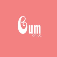 OUMcare logo - Similar company to Commium