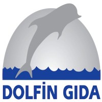 Dolfin Gıda Dış Tic. San.A.Ş logo - Similar company to Bonservis
