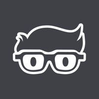 Academy.fm logo - Similar company to Lumos Technologies Inc.