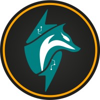 TECHFOX logo - Similar company to Techfox