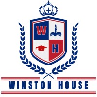 Winston House logo - Similar company to Al Furqan Welfare Organization (Afwo)
