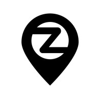 Zylu Business Solutions Private Limited logo - Similar company to Waterdrop - Water Delivery App