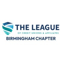 Birmingham Chapter - League of Credit Unions & Affiliates logo - Similar company to Fetch & Favor
