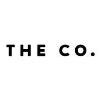 The Co. Accountants & Business Advisors logo - Similar company to Zero2One Accounting Group