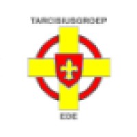 Scouting Tarcisius - Ede