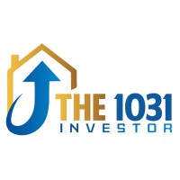 The 1031 Investor