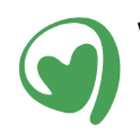 Venice Organics logo - Similar company to Elements