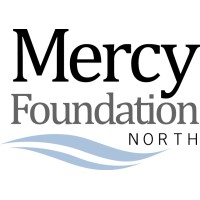 Mercy Foundation North