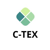 C-Tex Handels Gmbh