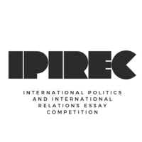 International Politics & International Relations Essay Contest logo - Similar company to International Association For Universal Banking Access