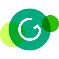 Josephine Green logo - Similar company to Antless