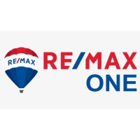 RE/MAX ONE (Lagos) logo - Similar company to Danivest Limited