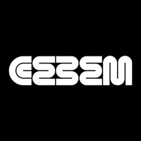 CEBEM // Centro de Biología Estructural del Mercosur logo - Similar company to Eu-Openscreen
