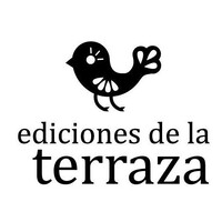 Ediciones de la Terraza logo - Similar company to India Editora