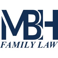 Mims Ballew Hollingsworth, PLLC logo - Similar company to Ldg, Pllc