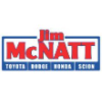 Jim Mcnatt Auto Group