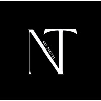 NxT Digital logo - Similar company to Nxt Digital