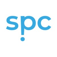 SPC Strategies logo - Similar company to Backyard Bookkeeper