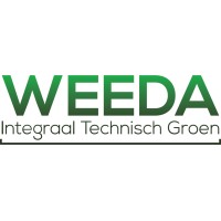 WEEDA ITG
