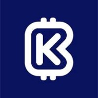 Kashbase logo - Similar company to Requid Technologies